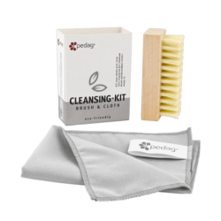Cleansing Kit