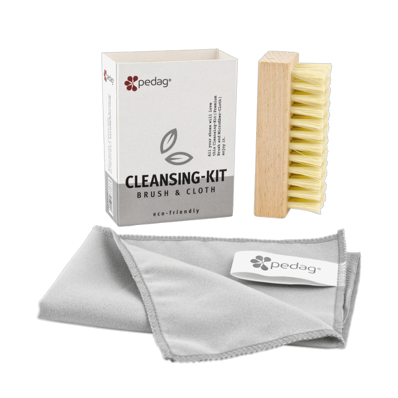Cleansing Kit