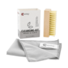Cleansing Kit