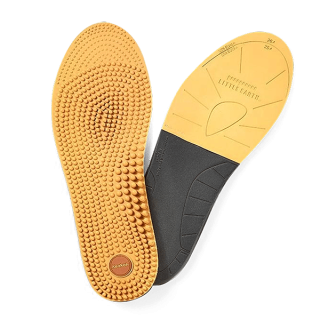 Kenkoh Massage Fußbett