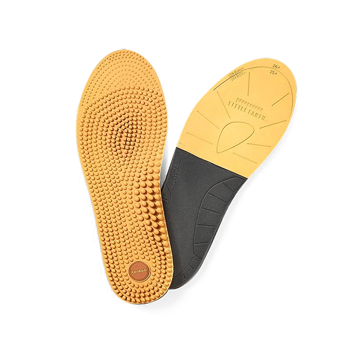 Kenkoh Massage Fußbett