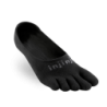 injinji Zehensocken Ghost