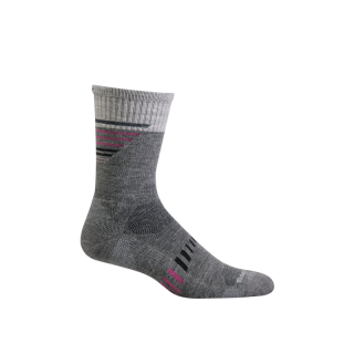 Kompressionssocken Trail Damen