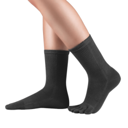 Hallux Valgus Zehensocken