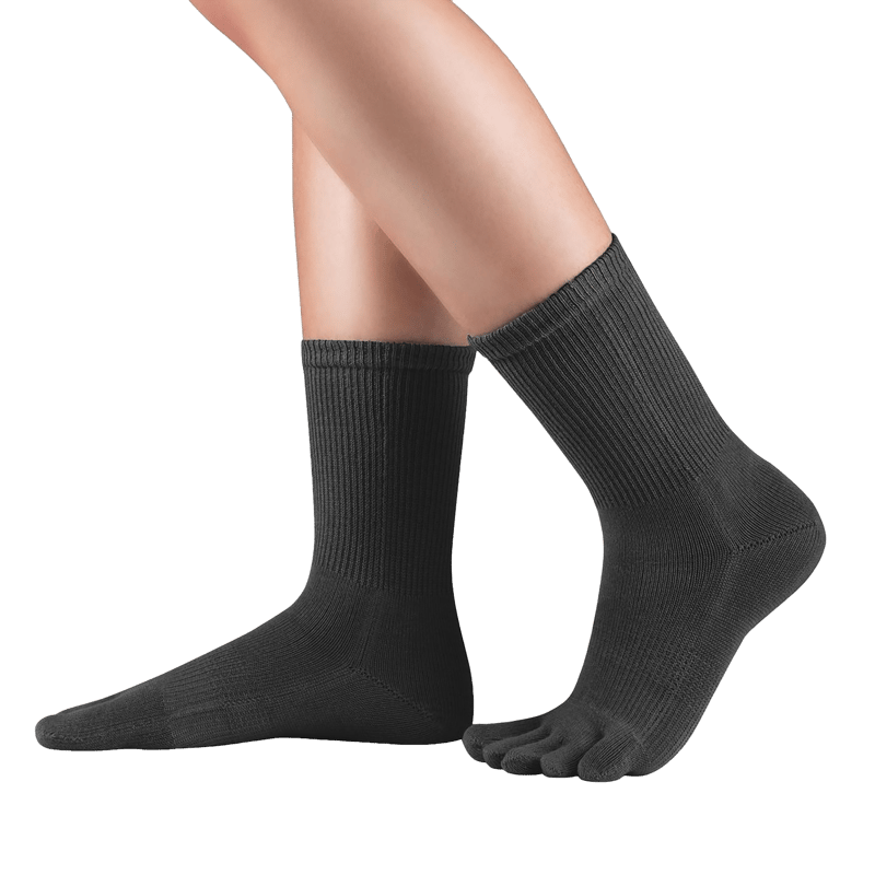 Hallux Valgus Zehensocken