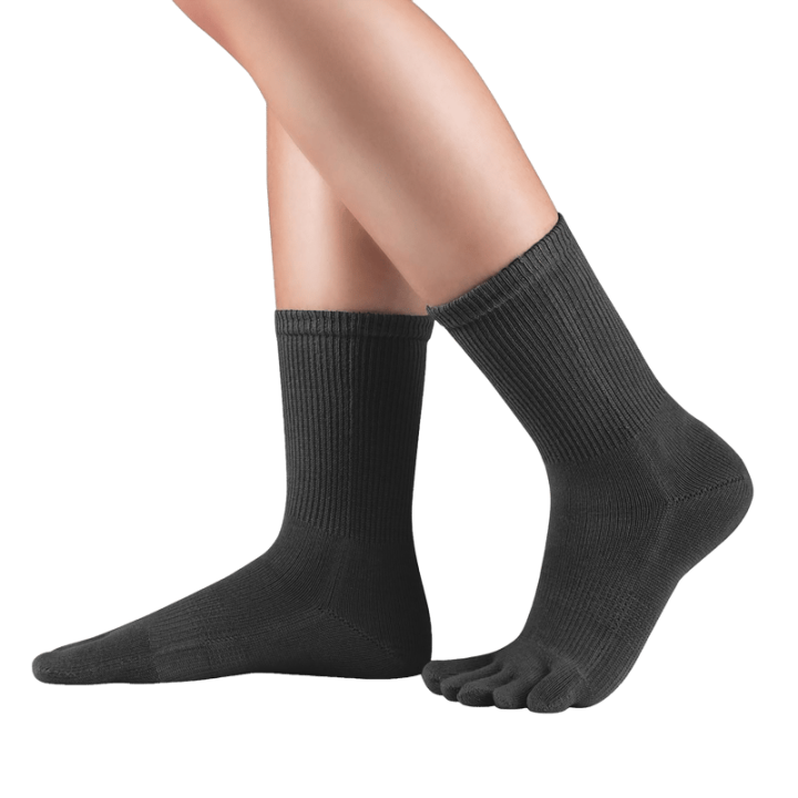 Hallux Valgus Zehensocken