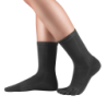 Hallux Valgus Zehensocken