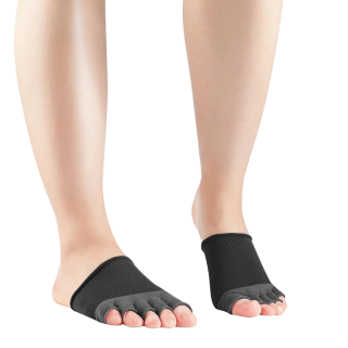 Hallux Valgus Zehlinge