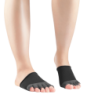 Hallux Valgus Zehlinge