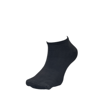 Bambus-Sneaker-Socken