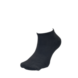 Bambus-Sneaker-Socken