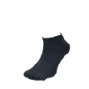 Bambus-Sneaker-Socken