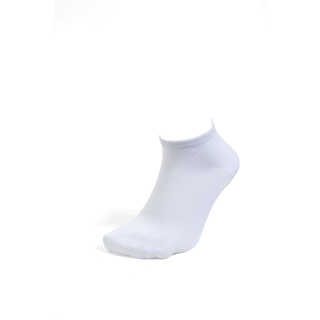 Bambus-Sneaker-Socken