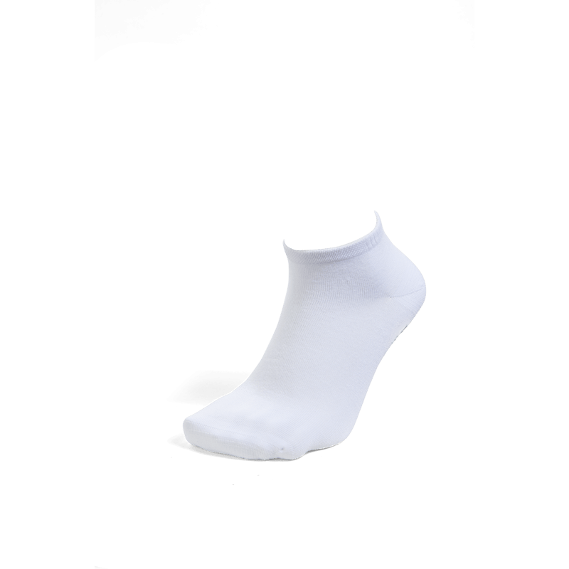 Bambus-Sneaker-Socken