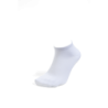 Bambus-Sneaker-Socken