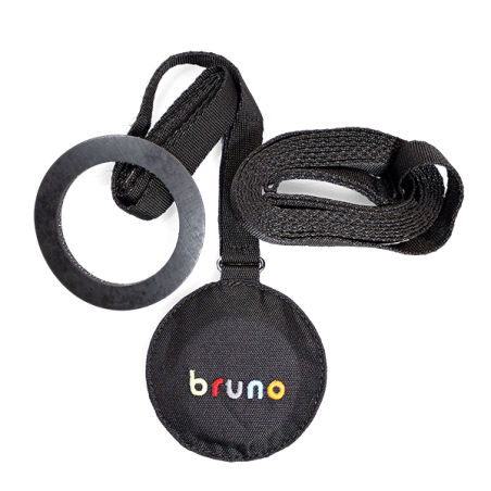 meinbruno plus