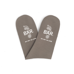 Halbsohlen Latex