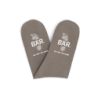 Halbsohlen Latex