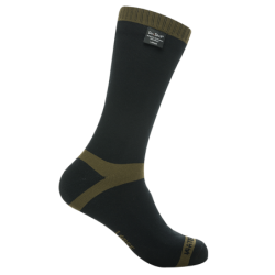 Trekking Socken Dex Shell