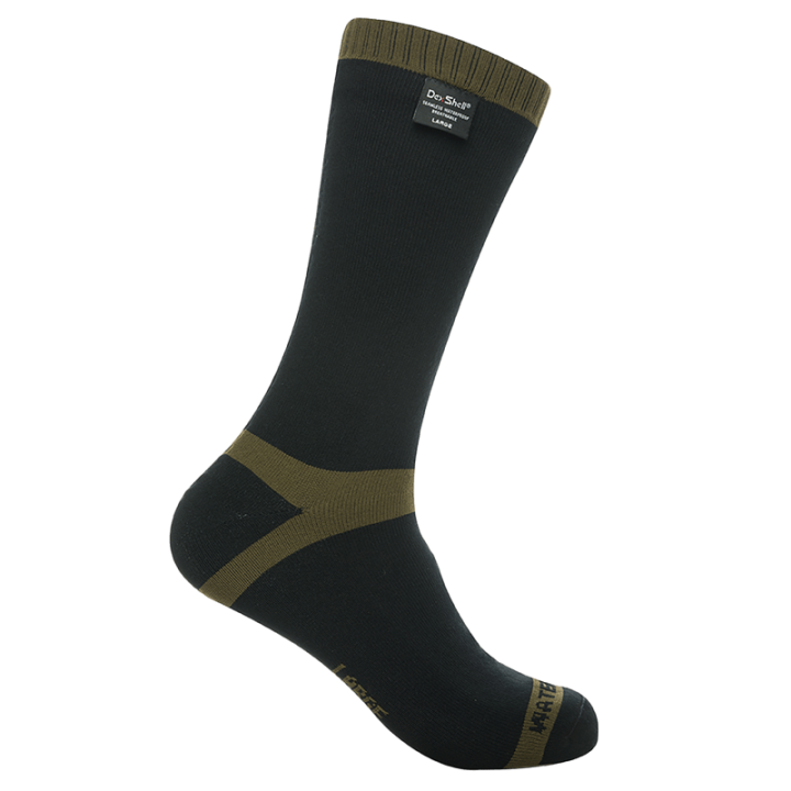 Trekking Socken Dex Shell