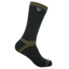 Trekking Socken Dex Shell