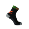 Running Socken Dex Shell