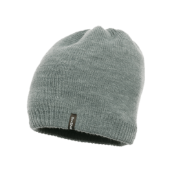 Beanie Solo