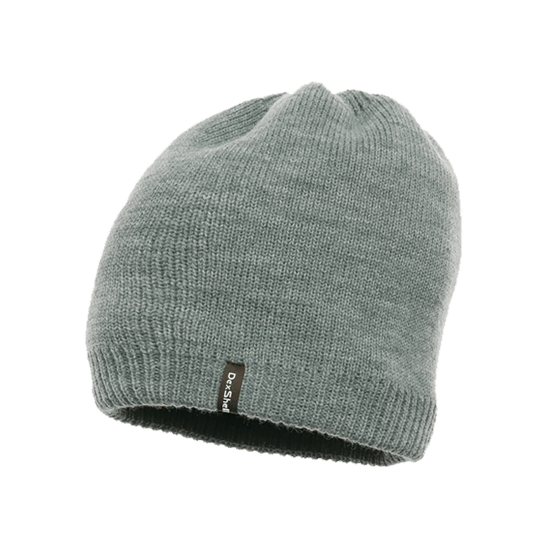 Beanie Solo