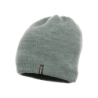 Beanie Solo