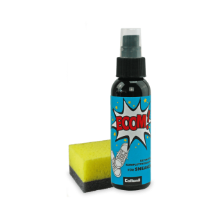 BOOM Power Reiniger 100 ml