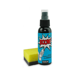 BOOM Power Reiniger 100 ml