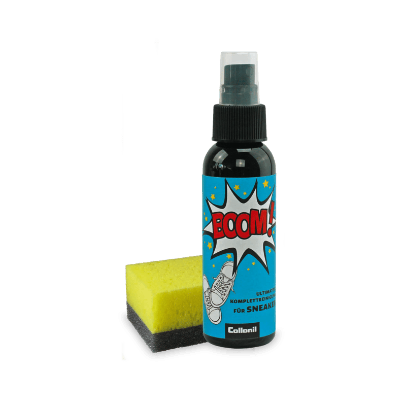 BOOM Power Reiniger 100 ml