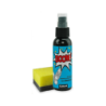 BOOM Power Reiniger 100 ml