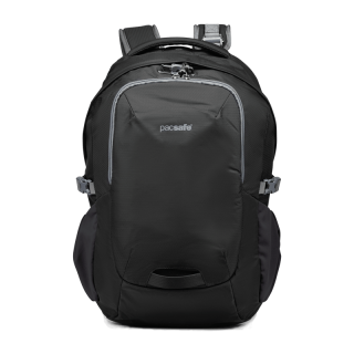 Backpack Venturesafe 25