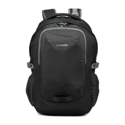 Backpack Venturesafe 25