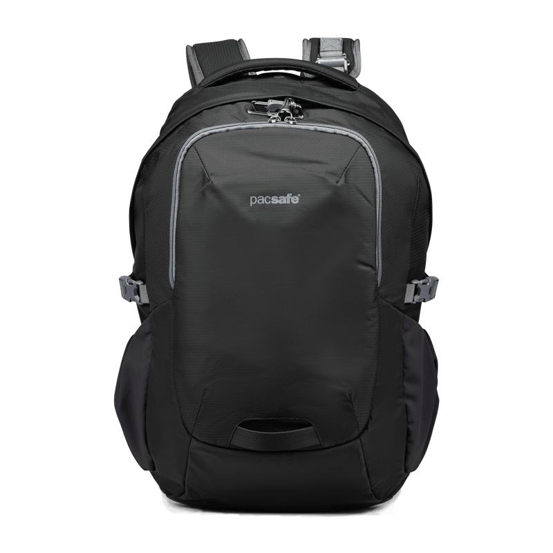 Backpack Venturesafe 25