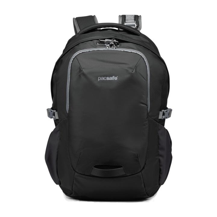 Backpack Venturesafe 25