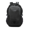 Backpack Venturesafe 25