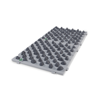 BÄR Faszien-Massage-Matte