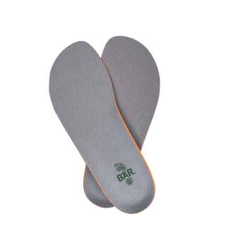 BÄRComfort Fußbett