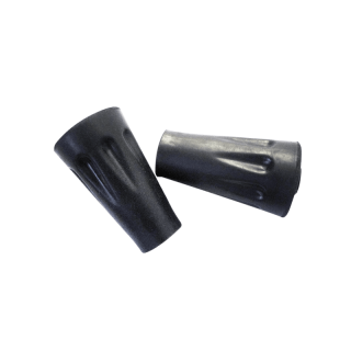 Gummifüße BungyPump