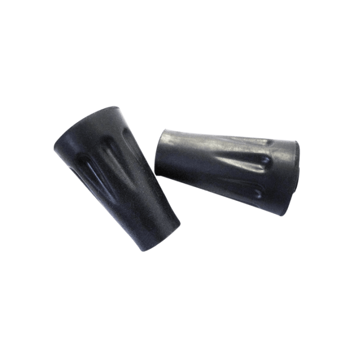 Gummifüße BungyPump