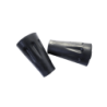 Gummifüße BungyPump