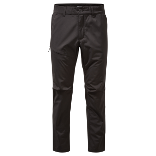 Softshell Hose Herren