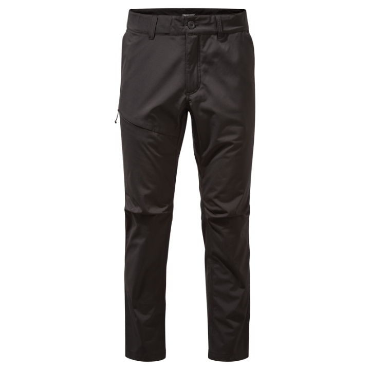 Softshell Hose Herren