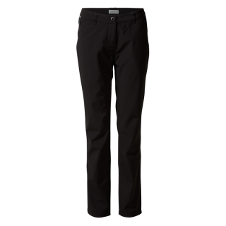 Softshell Hose Damen