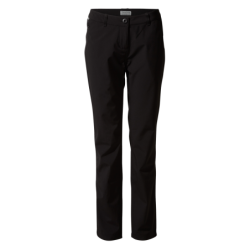 Softshell Hose Damen
