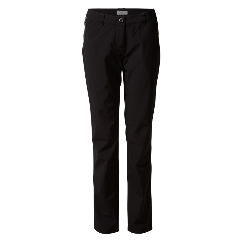 Softshell Hose Damen