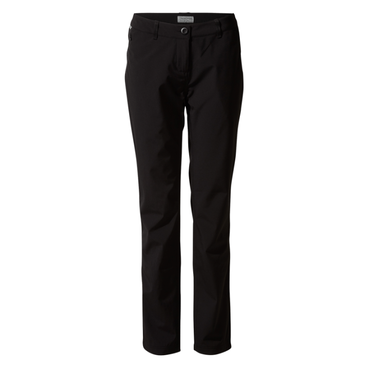 Softshell Hose Damen