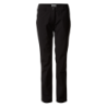 Softshell Hose Damen